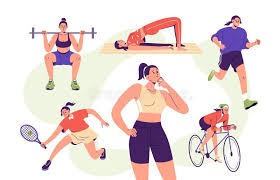 小蜜蜂英超对阵升班马豪取10连胜，伯恩利本赛季丢球第三多