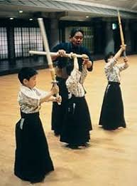 湖人官方好消息 核心复出