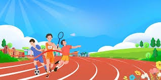 最高奖励500万，广东发布游戏新政发布了《关于推动广东网络游戏产业高质量发展的若干政策措施》