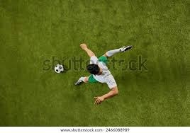 美职联-梅西轮休苏亚雷斯1射3传 迈阿密国际4-1休斯顿