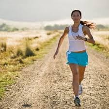 如何写好一整个赛季