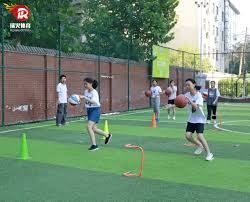 休斯顿太空人队宣布阿图维达成生涯第 2500 支安打