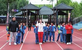 NBA精彩回放：勇士绝杀太阳,