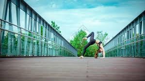 皇马3000万追希腊天才！18岁新星或成中场新核心