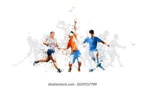 表现出彩！扎卡本场个人数据：1射门1进球，5次关键传球