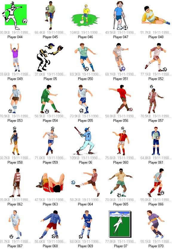 欧洲评级PEGI意外泄露《奇异人生》新游 但是开发商完全没公布