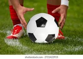 解锁新身份，美女球员艾丽莎-莱曼将成为米兰冬奥会火炬手