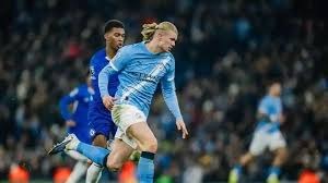 珀尔特尔21+11普尔23分 猛龙客场送奇才五连败