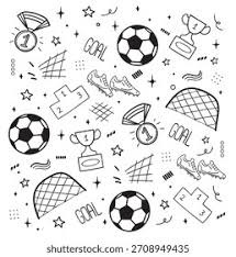 #英超联赛 来源：《镜报》⏱️ 全场比赛结束