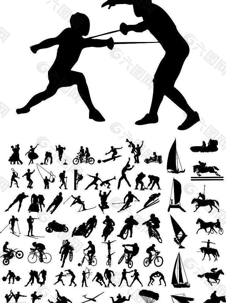 指定打击规则在美联实施首年，全联盟得分效率显著提升