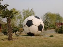 中国足协：蒋圣龙该得红牌，申花获利亚泰吃亏，结果无法改变