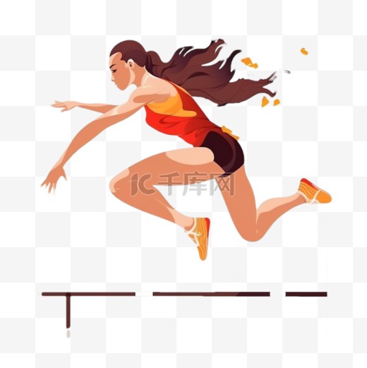 《女神异闻录3：Reload》NS2版更新60帧