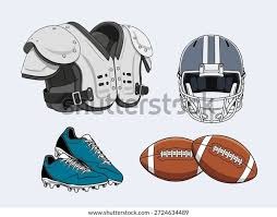 深度解析“武汉麻将”：独特的“赖子”与“开口”规则下的变幻莫测。（透视武汉麻将：“赖子”与“开口”规则塑造的多变玩法）