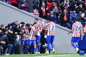 阿坎吉：对阵东道主加拿大的比赛会很关键；想力争小组第一