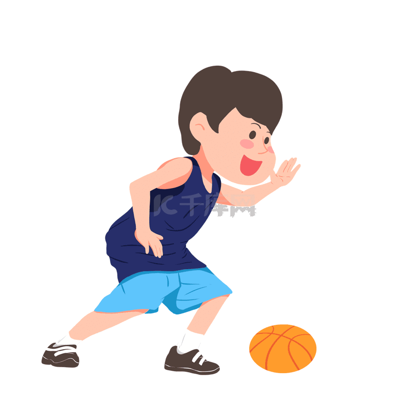 安东尼：我曾踢过一届世界杯，无惧竞争梦想再次参赛