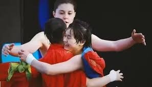 NBA全明星阵容出炉｜ 文班亚马首次入选 哈尔登暌违3年回归