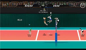 足球曝世界足坛将全面引入AI判罚系统