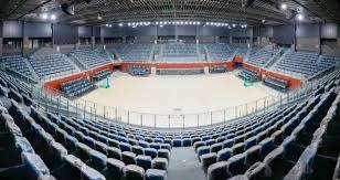 骑士后场双坑！加兰13中2&鲍尔9中1，外线合计16中2