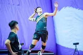 博彩政策制定中的风险考量（制定博彩政策时的风险因素分析）