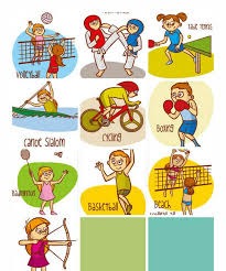 博斯：维尔茨是我遇到的天赋最高的球员，他能在英超取得成功