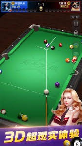 刚刚拿奖就打折？《最终幻想战略版》复刻版Steam首促