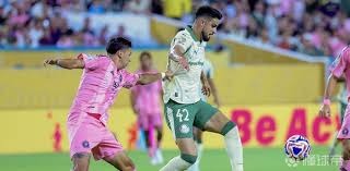 数据不会说谎，特雷-杨缺阵老鹰胜率超5成，与奇才交易只差最后一步