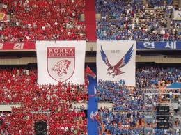 2026年了！NBA最强的两个球员还是詹姆斯和杜兰特，真是永远的大小王