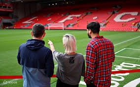 麻将与决策训练（从麻将中学习决策）