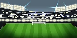 巴萨坐拥福将杯赛盼复仇 数据：马竞难复刻奇迹