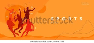 复出就见效！赵继伟砍下24+7