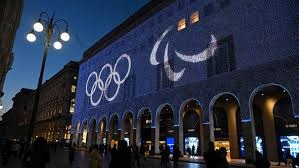 德州扑克起手牌别乱进（德州扑克起手牌要谨慎入池）