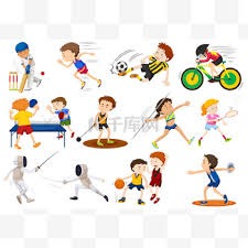 英女超开赛前11天下课！官方：莱斯特城女足主帅米凯尔及助教离任