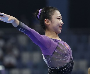 LOL新版本改动：芸阿娜和中路法师削弱