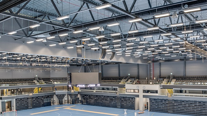 杜兰特的重要性对于太阳来说无可替代