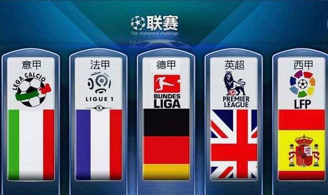 輪本土最佳
