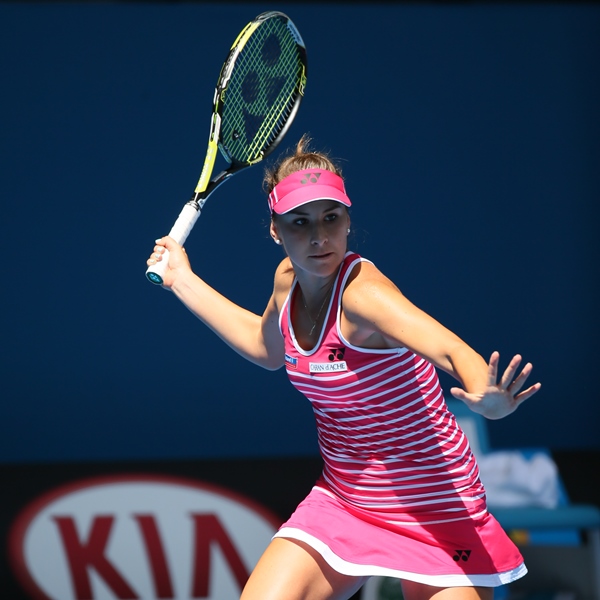 在此次预赛 在此次预赛