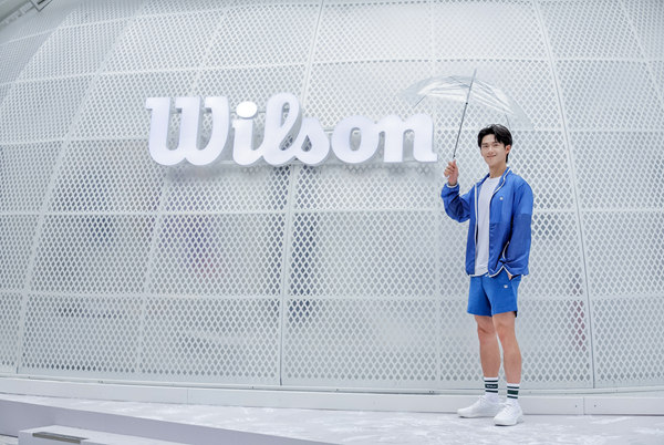 没有先例 没有先例