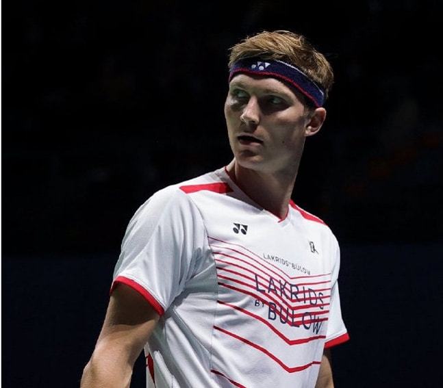 从数据维度 从数据维度