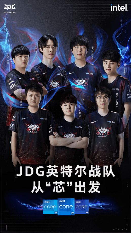 第一节就依 第一节就依