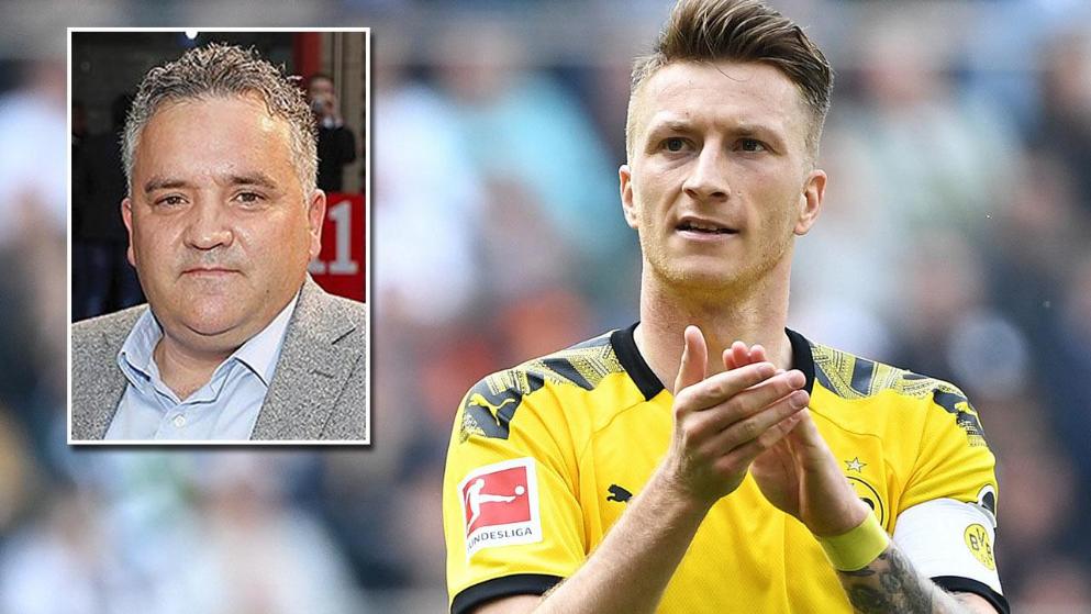 大的队友 大的队友