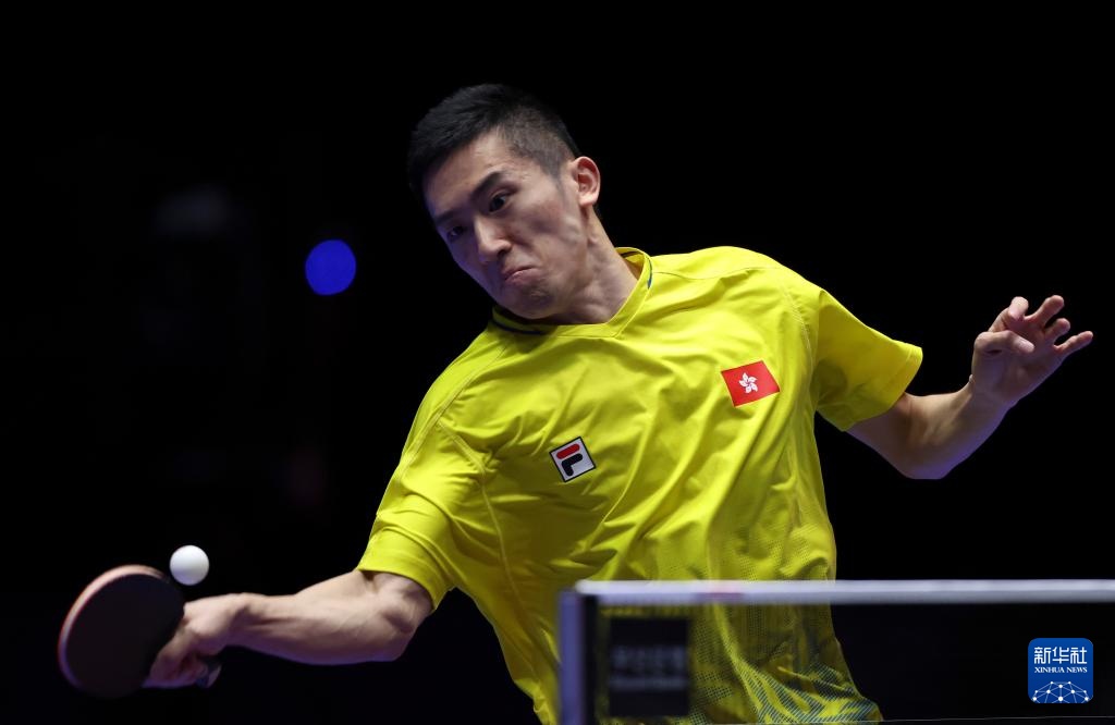 我们不难发 我们不难发