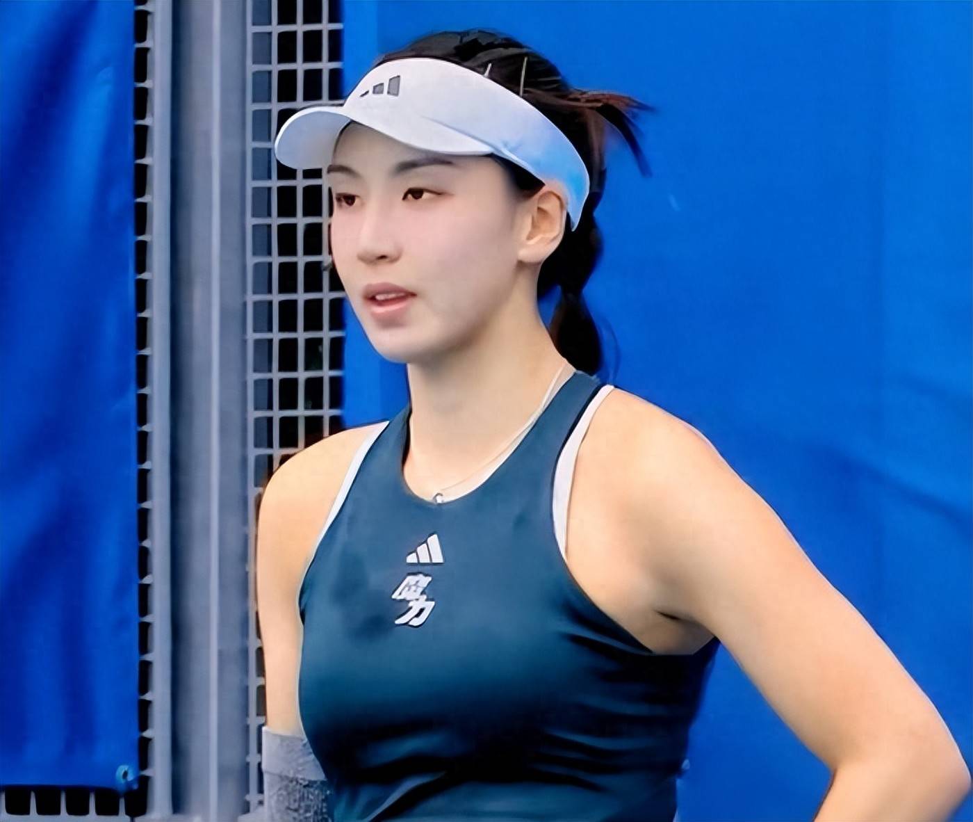 赛中锤炼自 赛中锤炼自