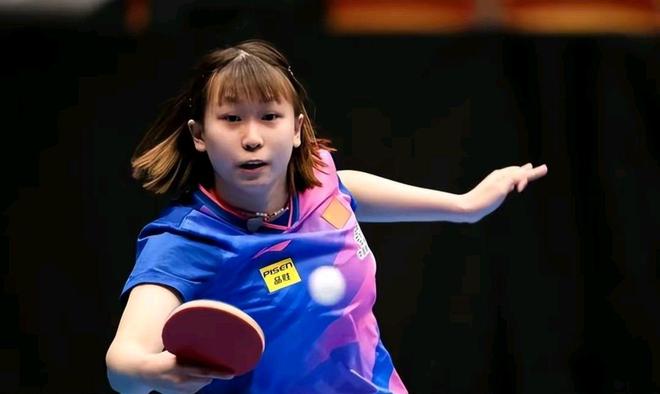 本次夏窗压 本次夏窗压