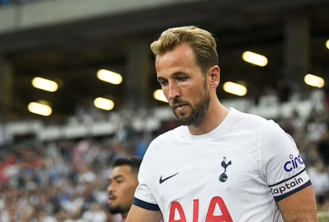 赛季收官战 赛季收官战