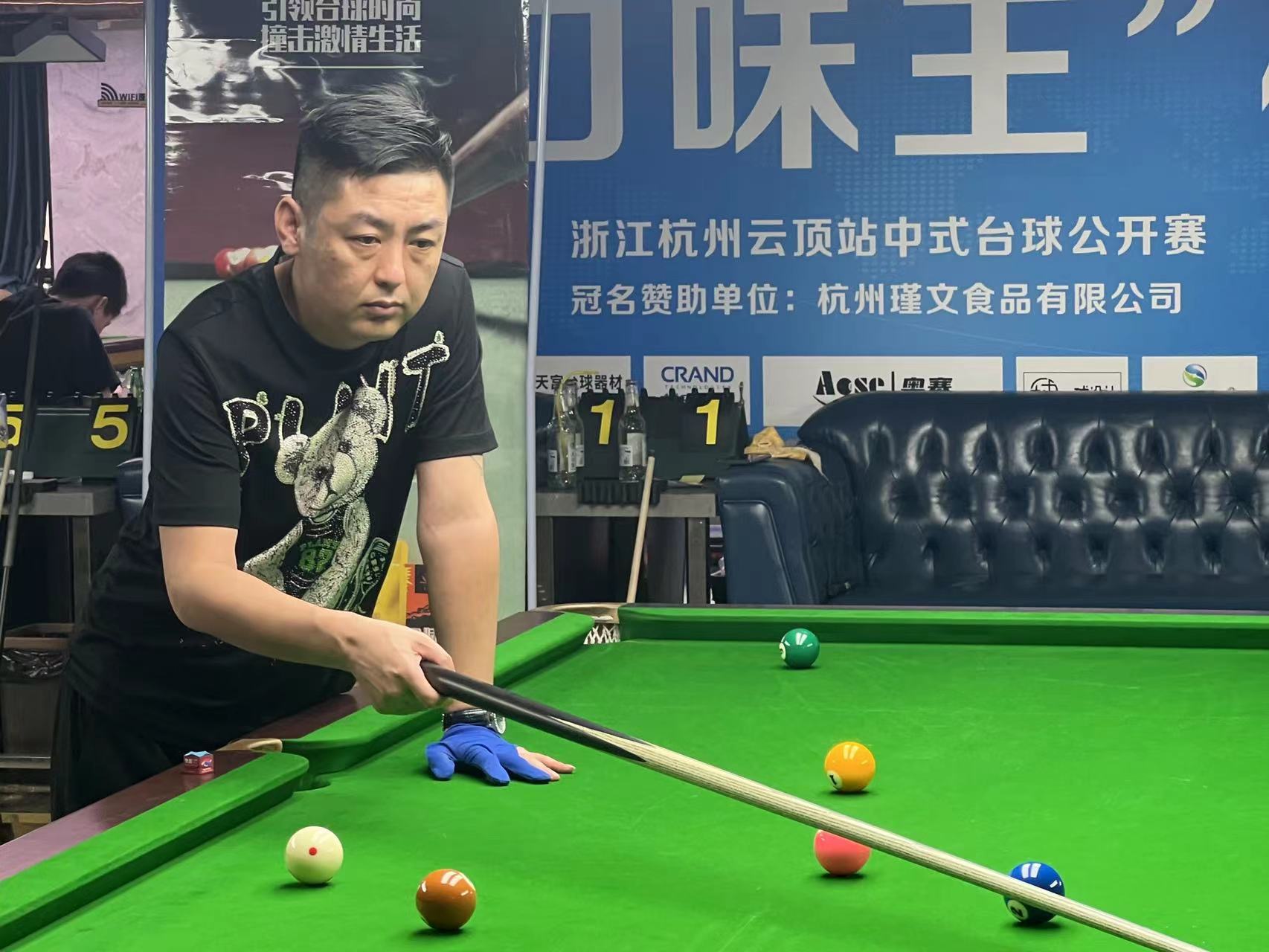 意外收获了 意外收获了