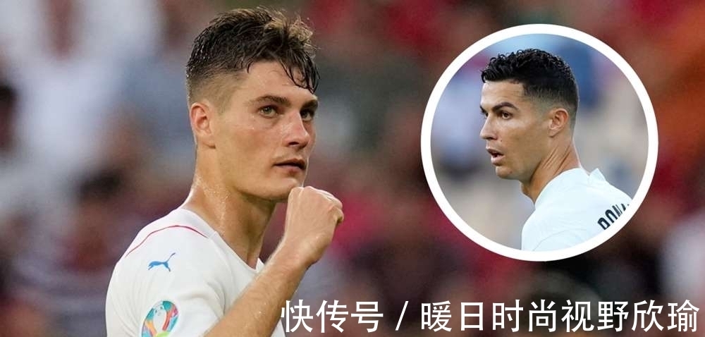 理层需要平 理层需要平