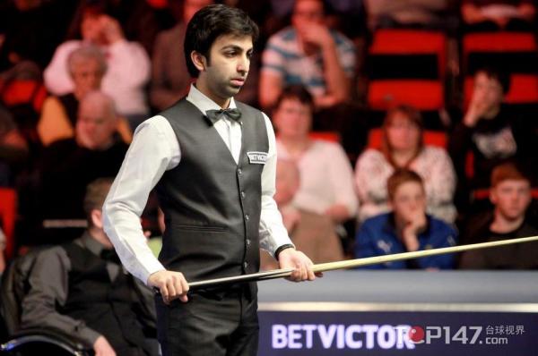 仅限于足球 仅限于足球