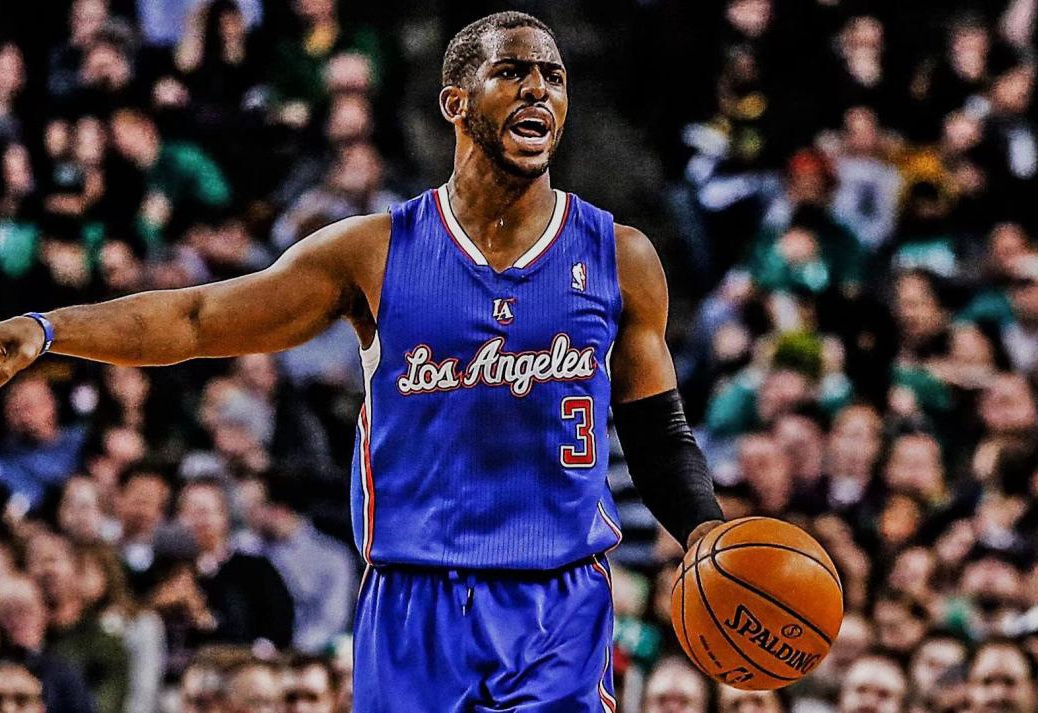 它既能锻炼 它既能锻炼