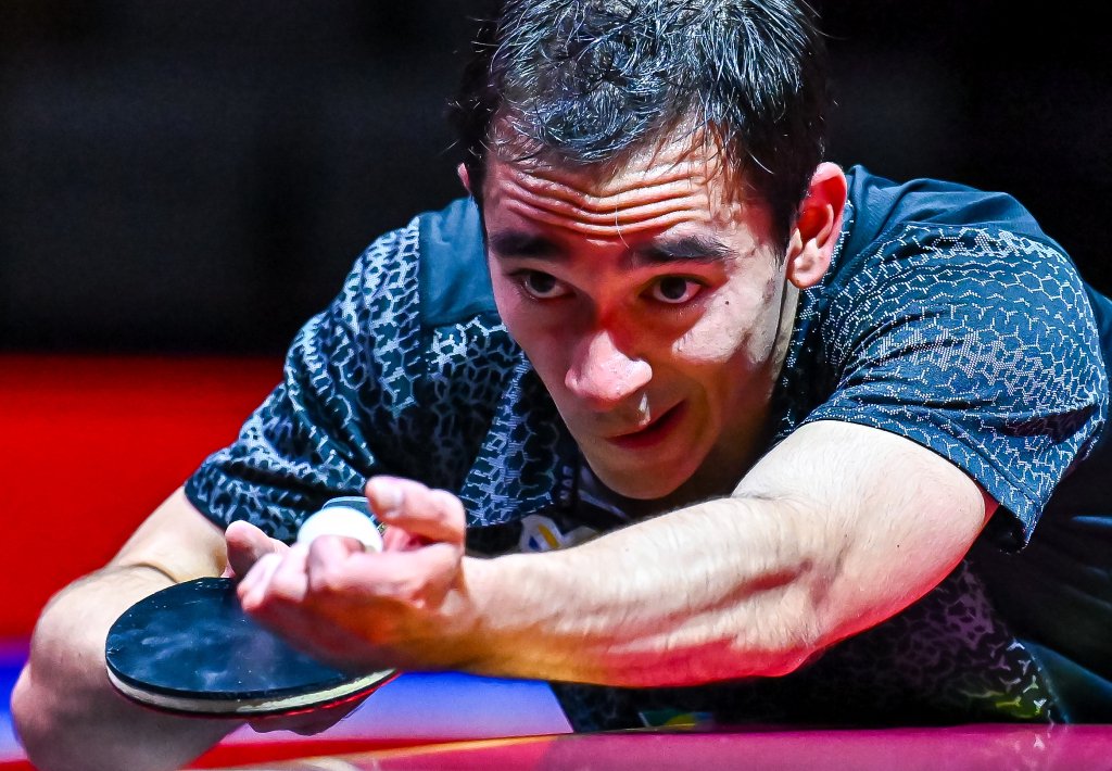 赛的顺利进 赛的顺利进