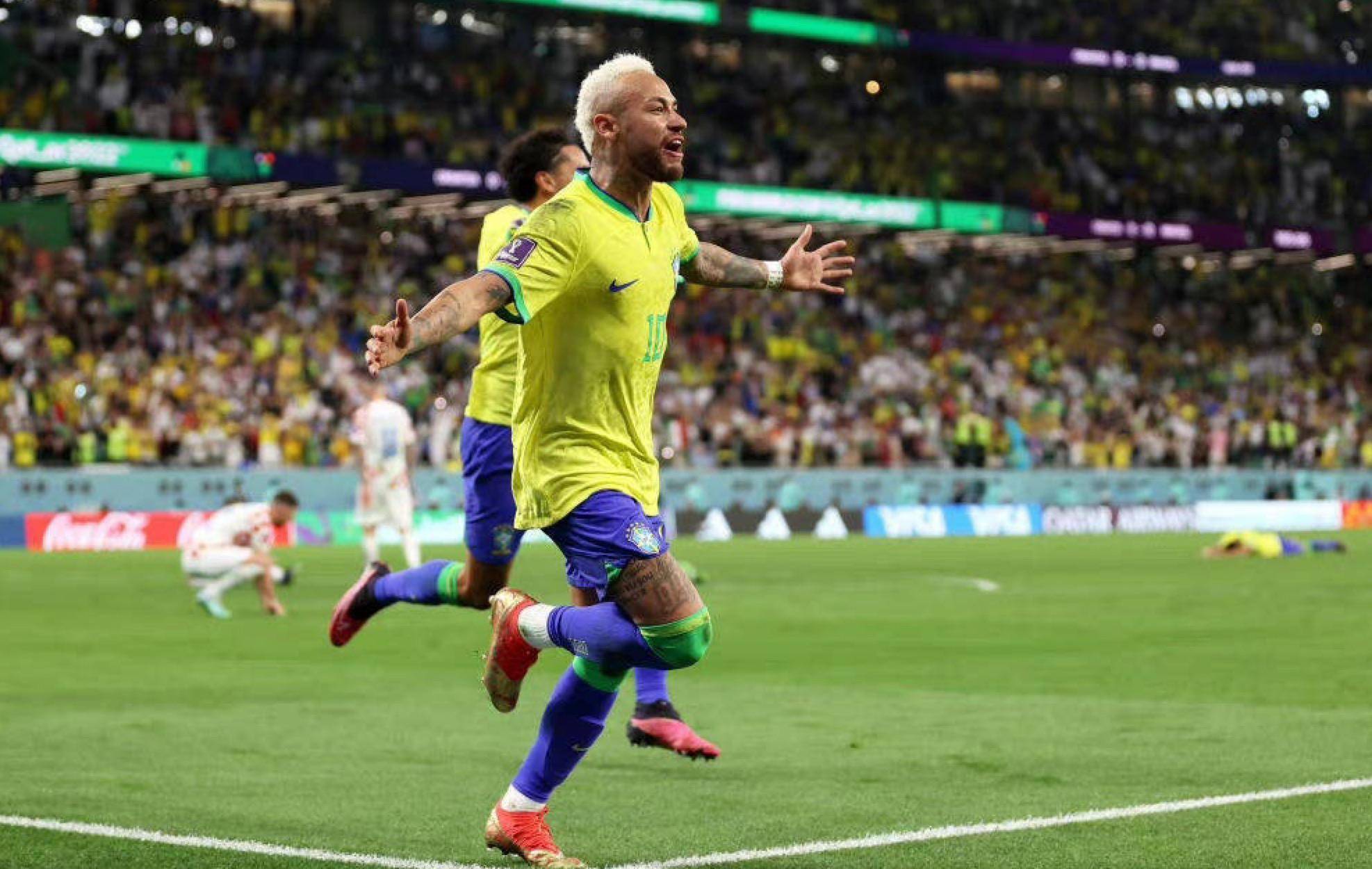 在7月8日 在7月8日